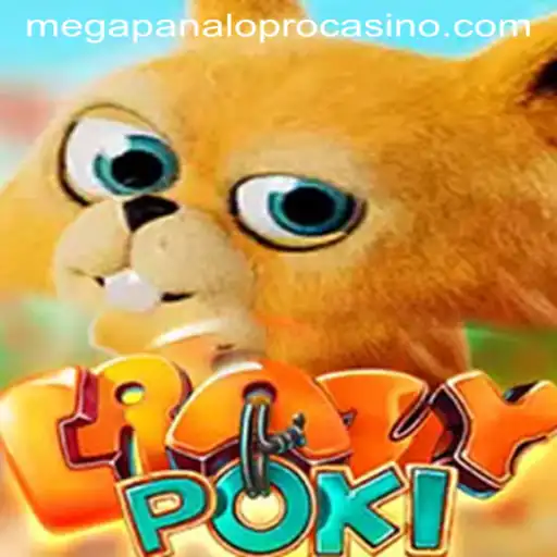 Explore the Thrilling World of CrazyPoki and MegaPanaloPro
