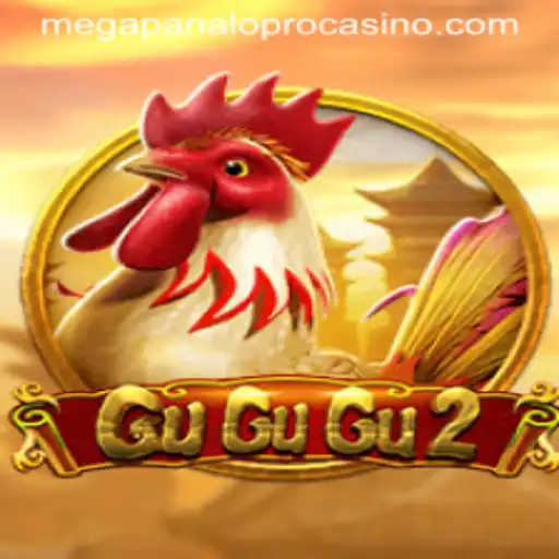 Unveiling GuGuGu2: Discover MegaPanaloPro