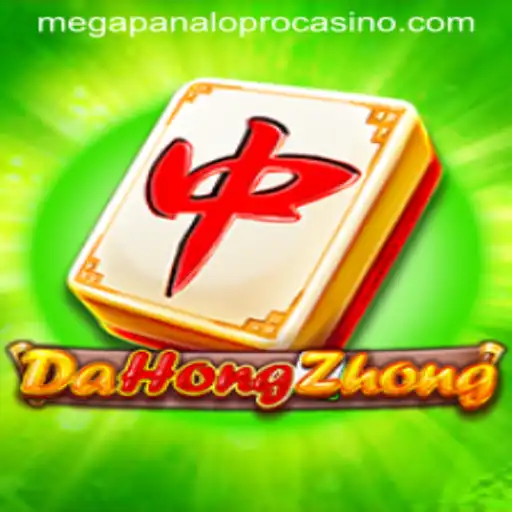 Unveiling DaHongZhong: An Immersive Gaming Experience with MegaPanaloPro