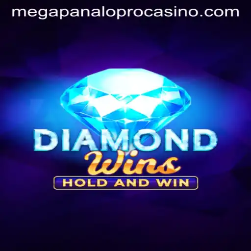 Exploring the Exciting World of DiamondWins with MegaPanaloPro