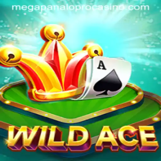 WildAce: Discover the Thrilling World of MegaPanaloPro