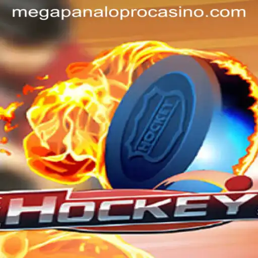 Discovering Hockey with MegaPanaloPro: A Modern Sports Revolution