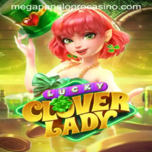 Discover the Excitement of LuckyCloverLady: A Game of Chance and Strategy