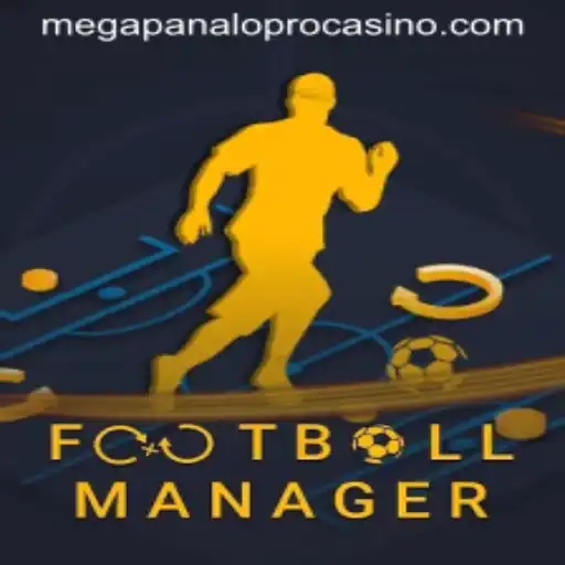 Mastering Football Manager with MegaPanaloPro: Your Ultimate Guide