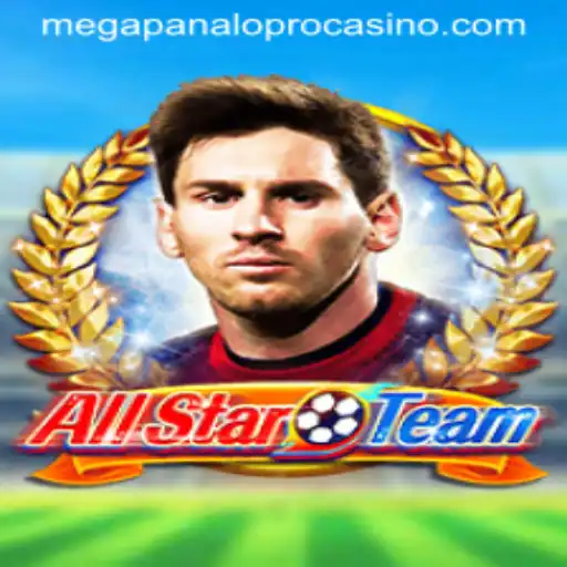 Exploring the Exciting World of AllStarTeam Featuring MegaPanaloPro