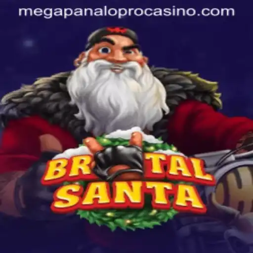 Explore the Thrilling World of BrutalSanta: A MegaPanaloPro Adventure