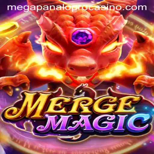 Exploring the Enchanting World of Mergemagic