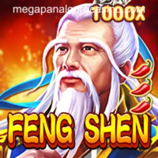 Exploring the Exciting World of FengShen and MegaPanaloPro: A Comprehensive Guide