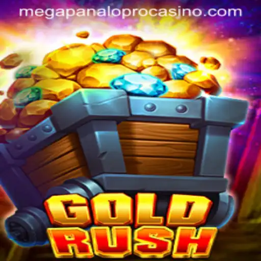 Unleashing the Excitement: A Deep Dive into GoldRush and MegaPanaloPro
