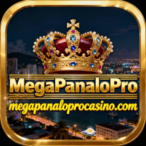 MegaPanaloPro