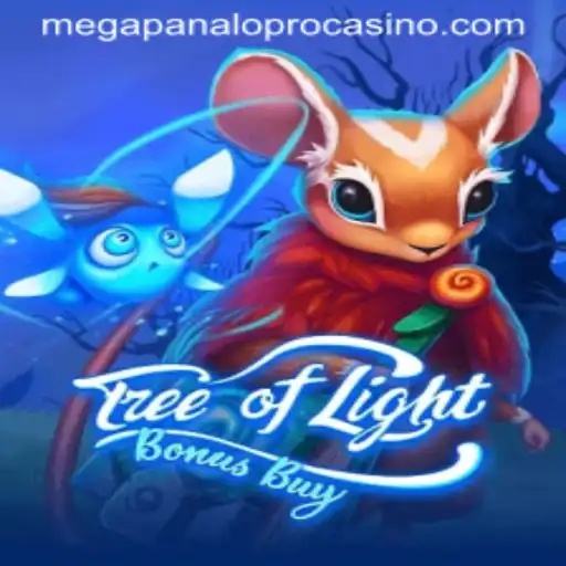 Exploring the Enchanting World of TreeOfLightBonusBuy and MegaPanaloPro