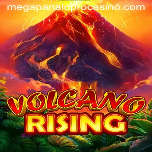Explore the Thrilling World of VolcanoRising: Unraveling the MegaPanaloPro Experience