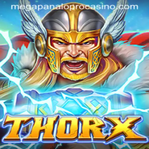 Game Mechanics and Highlights of ThorX